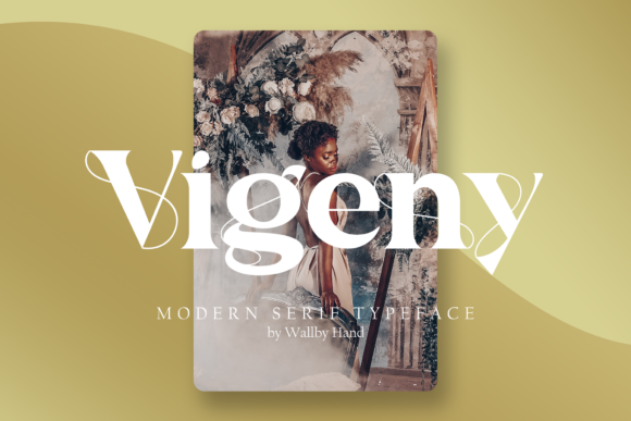 [Creativefabrica] Vigeny Font_0.png